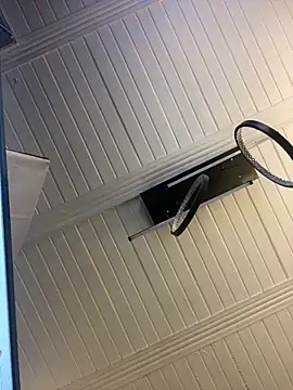 CelesteJones1 webcam