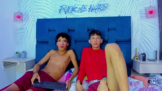 sweetboyssex_ webcam