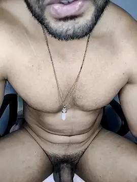 Arabian6990 webcam