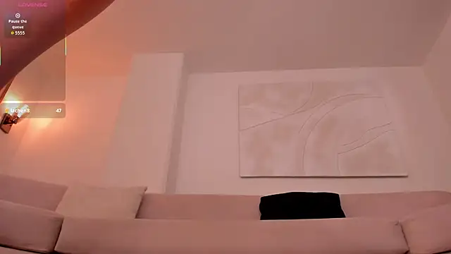 ValeriaRoldanX webcam