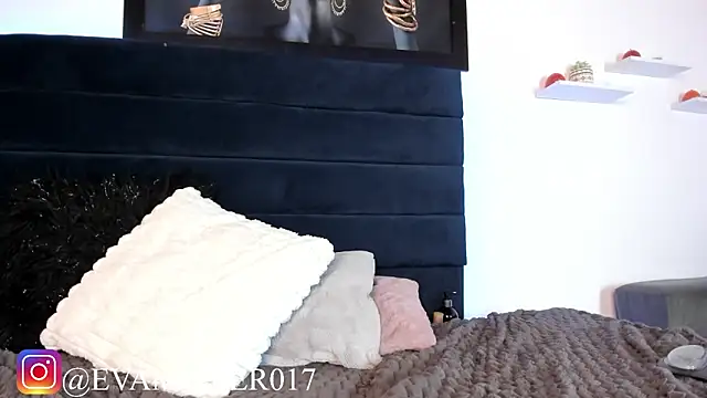 eva_miller7 webcam