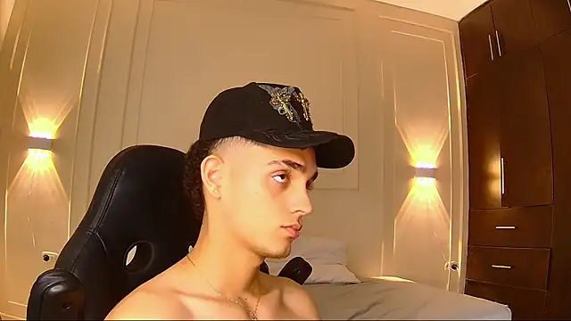 nathan_shimmer webcam