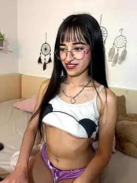 _Amatista_Fire webcam