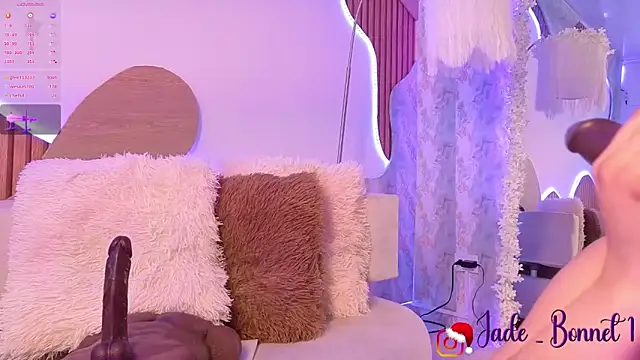 jade_bonett webcam