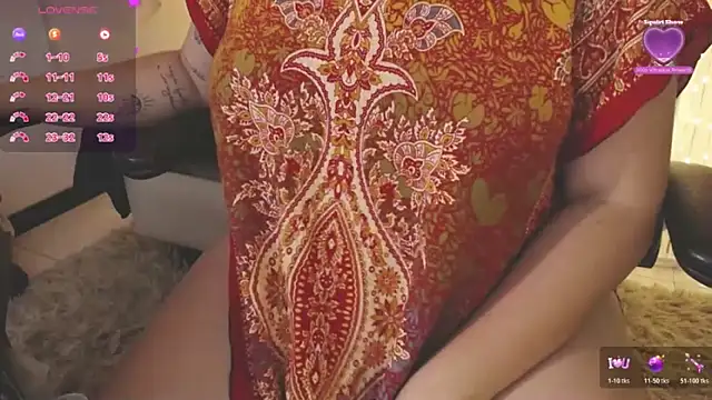 krishnaveni__ webcam