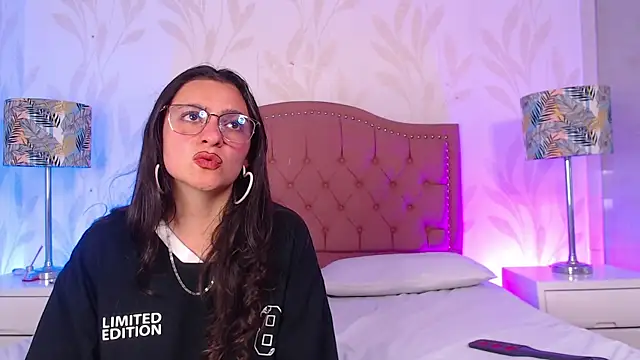 Emmy_Palacios webcam