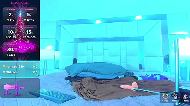 Sebastian_Smith__ webcam