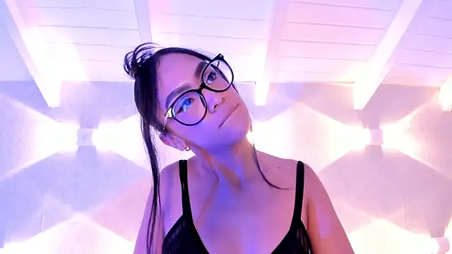 Klohewilliams_ webcam