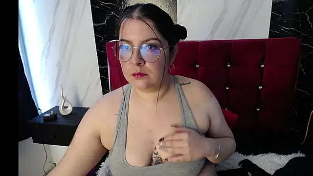 LiaMonteverde webcam