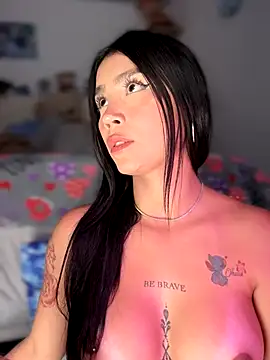 -loren- (F young) - control toys 5min/ big squirt for you 💦