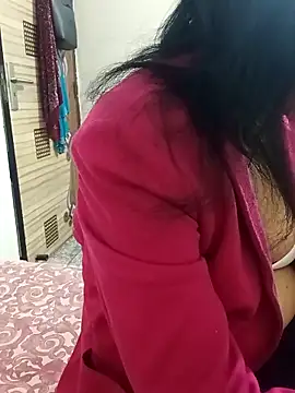 shanu_shah (F mature) - #anal #anal-doggy-style #anal-fingering #anal-indian #anal-masturbation #anal-mature #ass-to-mouth #best #best-mature #big-ass #big-ass-anal #big-ass-doggy-style #big-ass-indian #big-ass-mature #black-hair #black-hair-mature #cam2cam #cheapest-privates #cheapest-privates-best #cheapest-privates-indian #cheapest-privates-mature #cowgirl #curvy #curvy-indian #curvy-mature #dirty-talk #doggy-style #erotic-dance #fingering #fingering-indian #flashing #glamour #hd #indian #masturbation #masturbation-mature #mature #mobile #mobile-mature #most-affordable-cam2cam #oil-show #orgasm #orgasm-mature #role-play #sexting #shower #squirt #squirt-indian #squirt-mature #straight #striptease #striptease-indian #trimmed #trimmed-indian