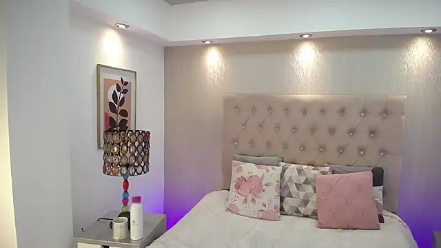 veronicablake (F milf) - masturbe x 5 min