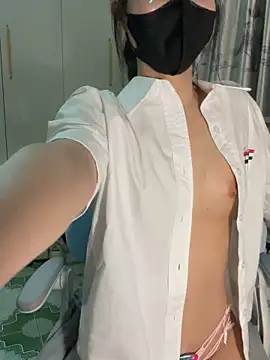 vannie_vanh (F young) - nude❤️❤️