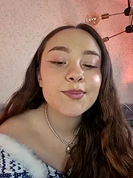 magic_vera (F young) - Dance erotic + blowjob 🍧❤️