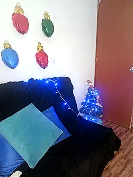 maitte_love_ (F young) - :blowjob: blowjob :blowjob: