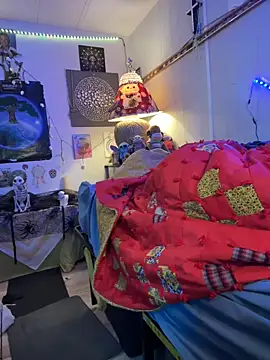 Preview of makethatpussypurr