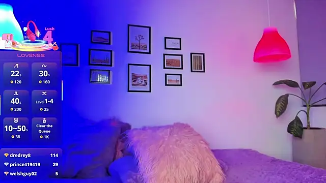 Alice_simmons webcam