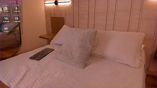 Isabellaroberts1 webcam