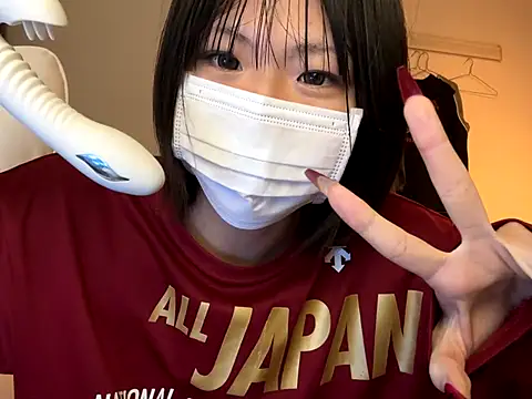 kabikabi_makaron (F teen) - 育乳しましょう