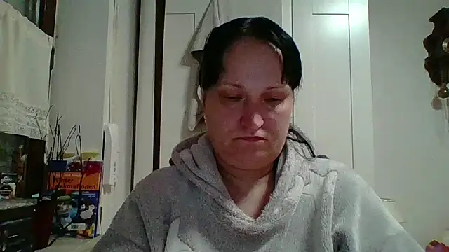 _squirty_cum_lady_ webcam