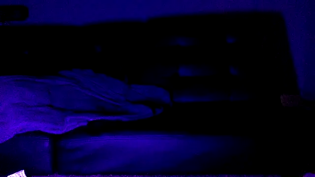 shomeagudtyme webcam