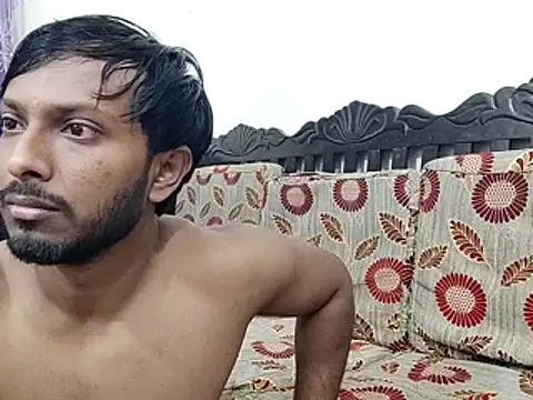 Aditya_Hunk webcam