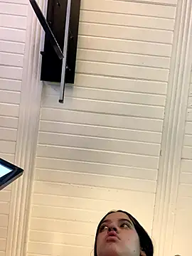 CelesteJones1 webcam