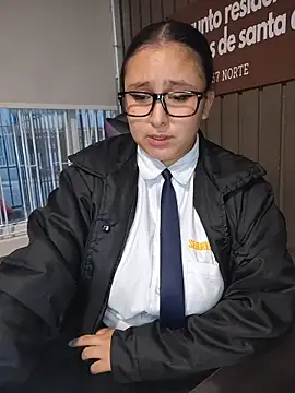 Cute_Penelope webcam