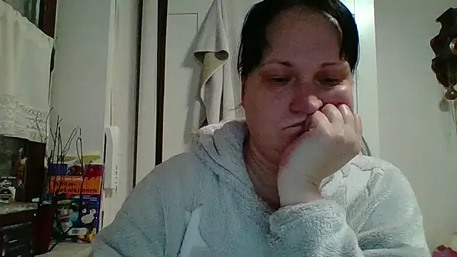 _squirty_cum_lady_ webcam