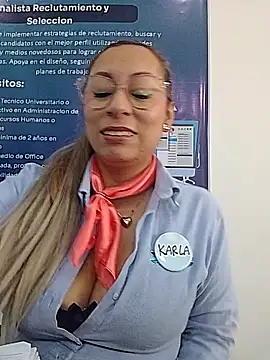 Katalina_S3xy webcam