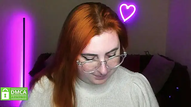 Alicia_love00 webcam