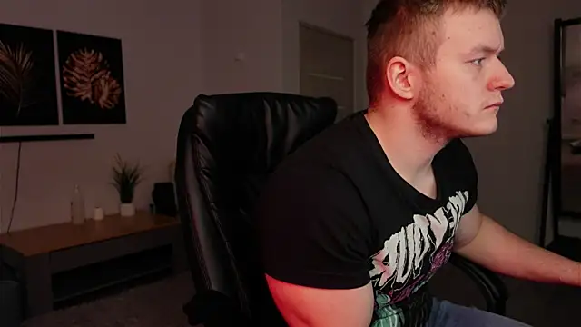 Richard_Dullas webcam