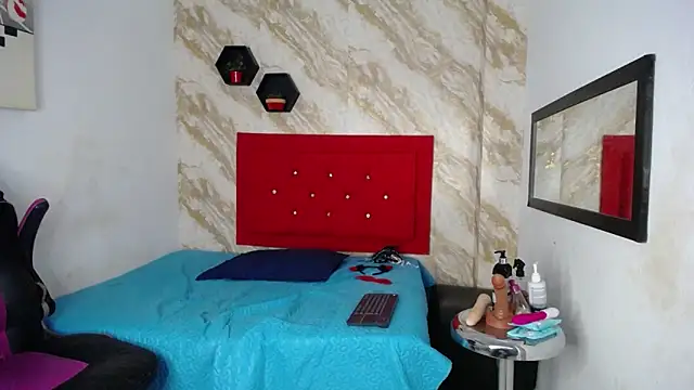 issa__love - Issa__love's free webcam