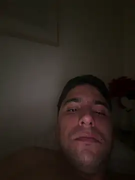 elwhite1996 (Ask my age) - 5000npp