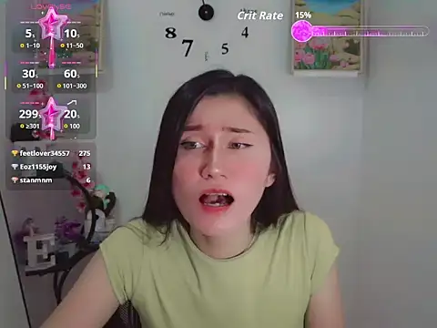 Preview of anne_smithe