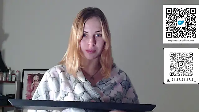 Preview of alismoona