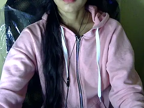 shazi_1 - Shazi_1's free webcam