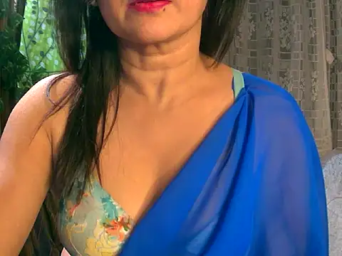 MISTI_KOLKATA