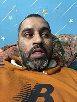 rahuljiya (Ask my age) - Full Ass hole spread and finger show