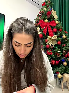 vanesa_mon (F young) - hi v