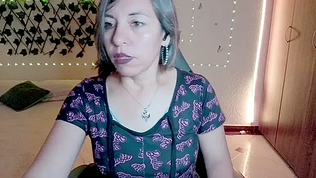 rebecca09_sexy webcam