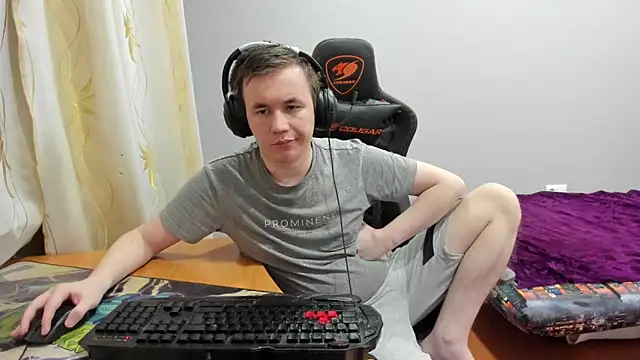 iliaskrislove webcam