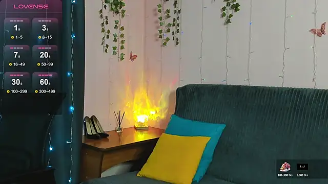 cross_the_line webcam