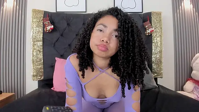 Sofia_Seduccion webcam