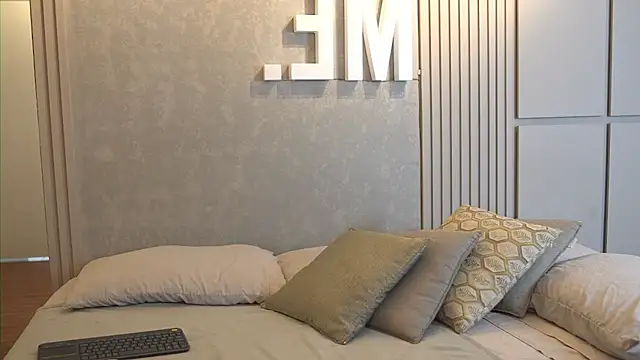 Ethan_occonor webcam