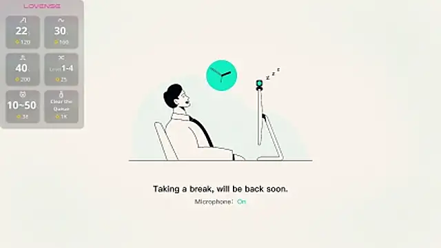 Marceling_Nova webcam