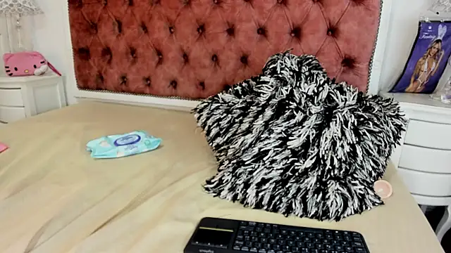 hannarose1208 webcam