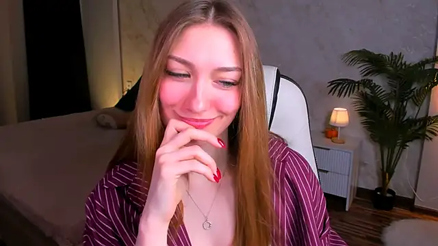 AngelAnabelle webcam