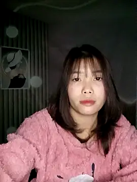 Jelly-Milk123 webcam