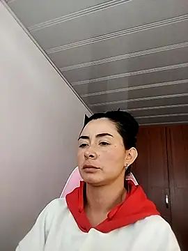 NathyMilf_ webcam